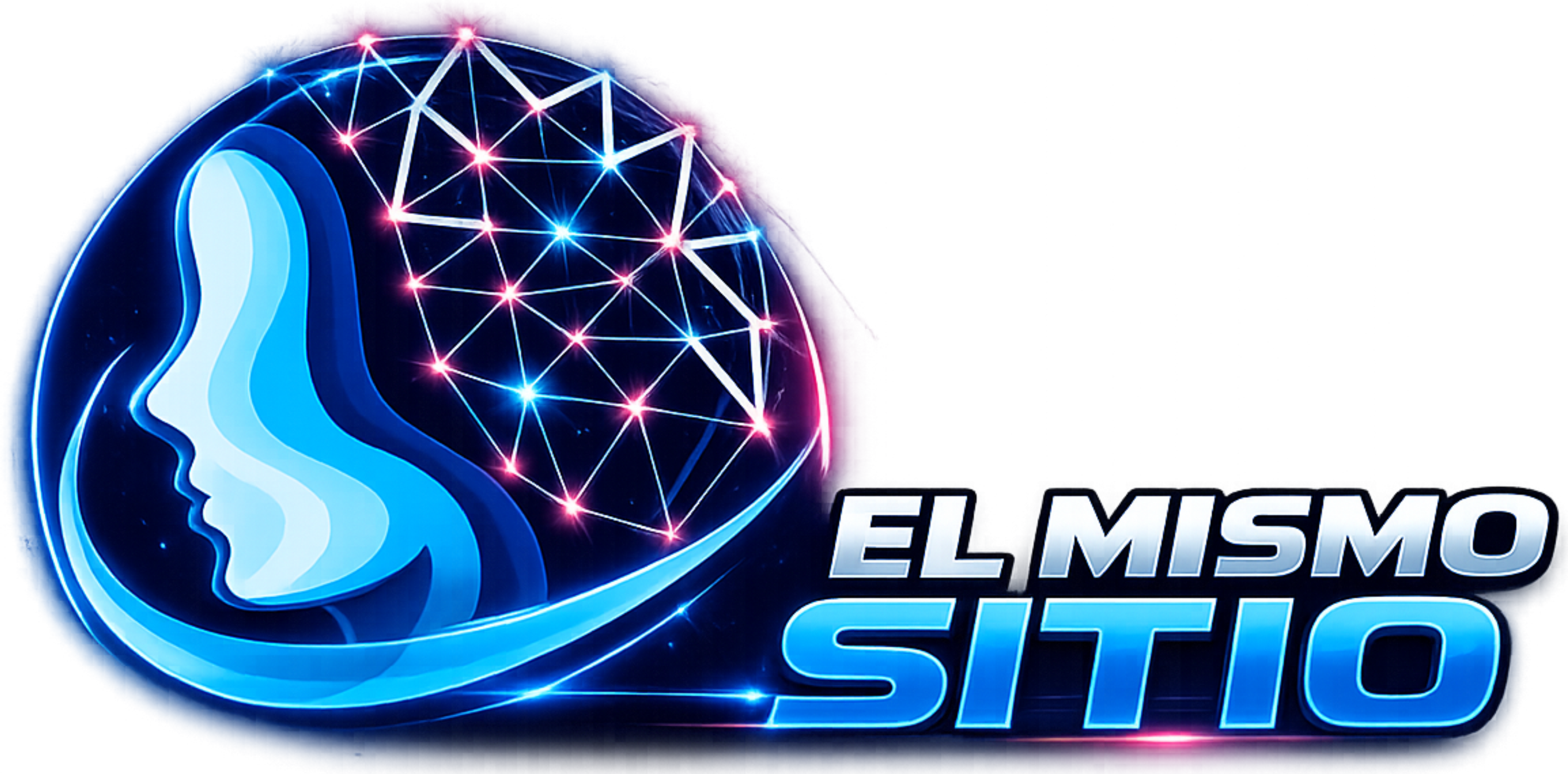 El Mismo Sitio