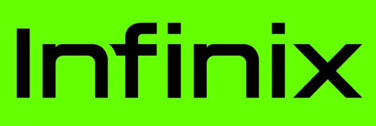Inicio infinix
