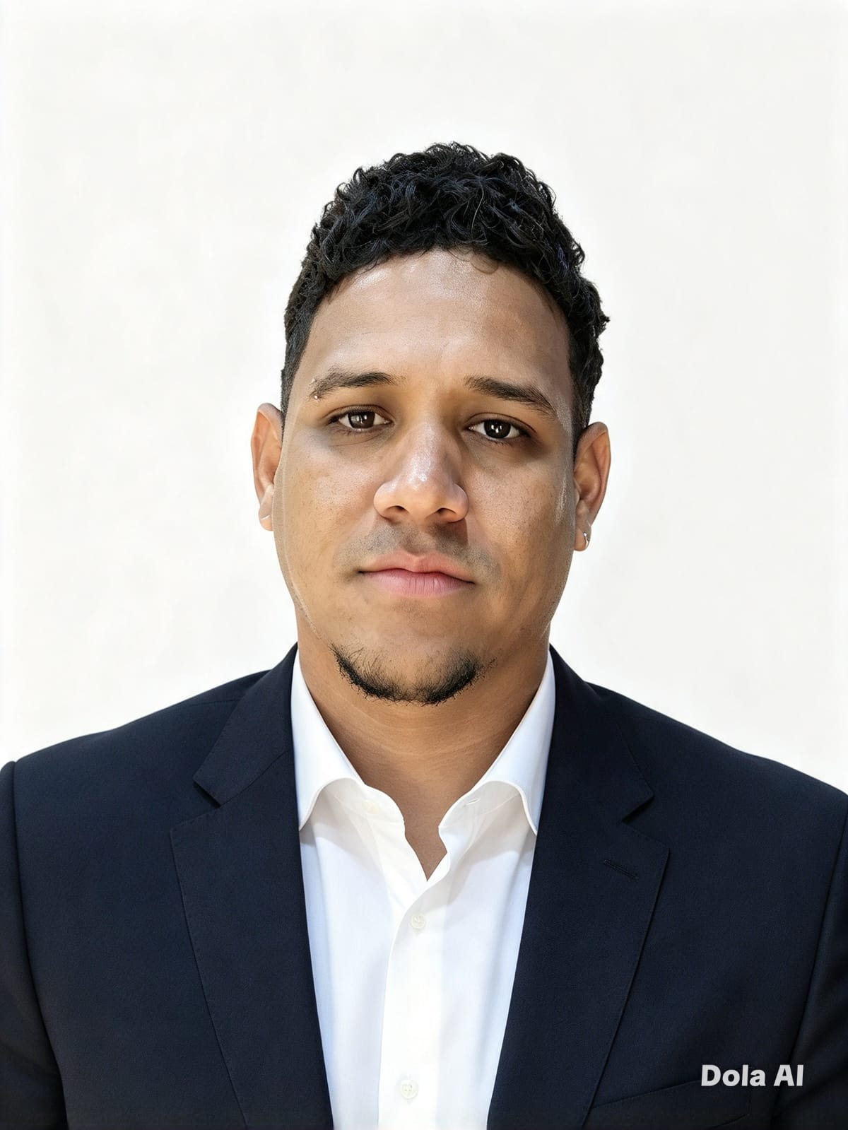marlon mancera