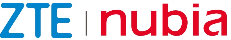 Inicio zte nubia