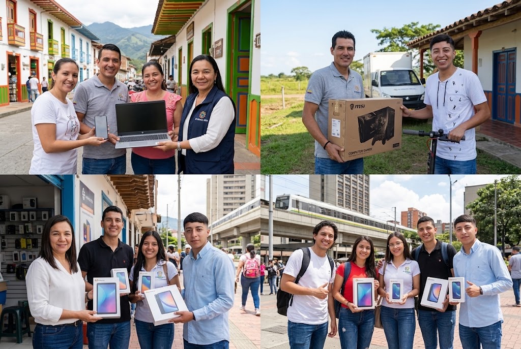 logistica imagen 2