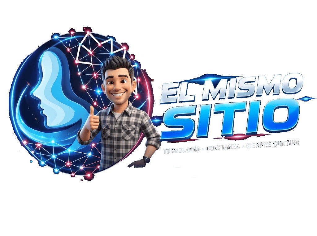 logo el mismo sitio sin fondo.fw (1)