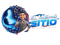 logo el mismo sitio sin fondo.fw