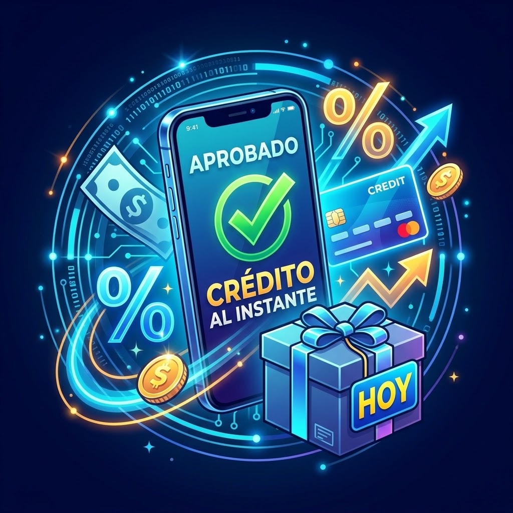 Inicio precio y facilidad