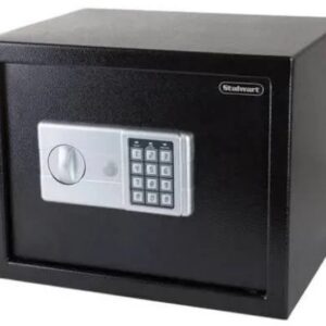 CAJA FUERTE GRANDE