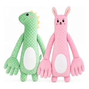 PELUCHE ARRULLADOR PARA BEBE