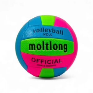 BALÓN VOLLEYBALL