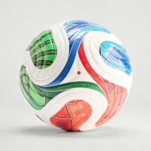BALON TRIONDA