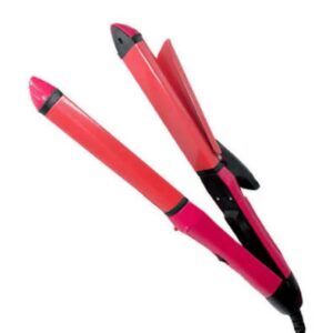 PINZA 2 EN 1 REF. 1818