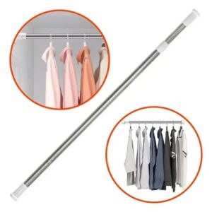 TUBO EXPANDIBLE 1.40 A 2.60