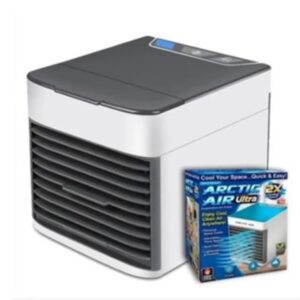 AIRE ULTRA AIR COOLER 3X