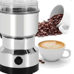 MOLINO DE CAFÉ NIMA