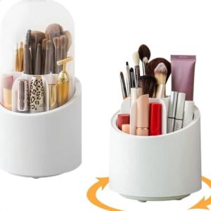 ORGANIZADOR DE BROCHAS