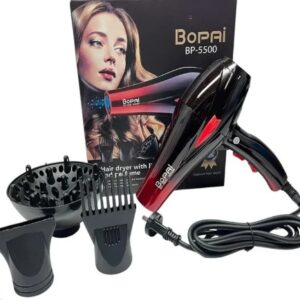 SECADOR BOPAI BP-5500
