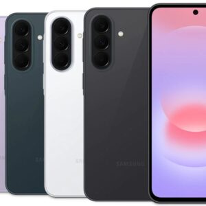SAMSUNG A37 5G 256GB/8