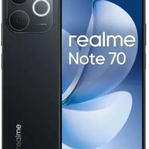 REALME NOTE 70 256GB/4+8