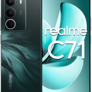 REALME C71 256GB/8+16
