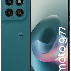 MOTO G77 256GB/8+8